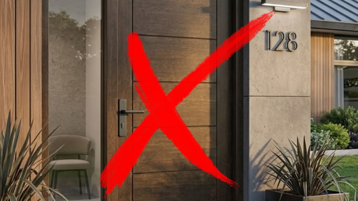 La nueva tendencia combina diseño, funcionalidad y luminosidad para renovar los ambientes durante 2026.