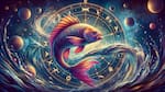 Horóscopo de Piscis de hoy: jueves 5 de marzo de 2026