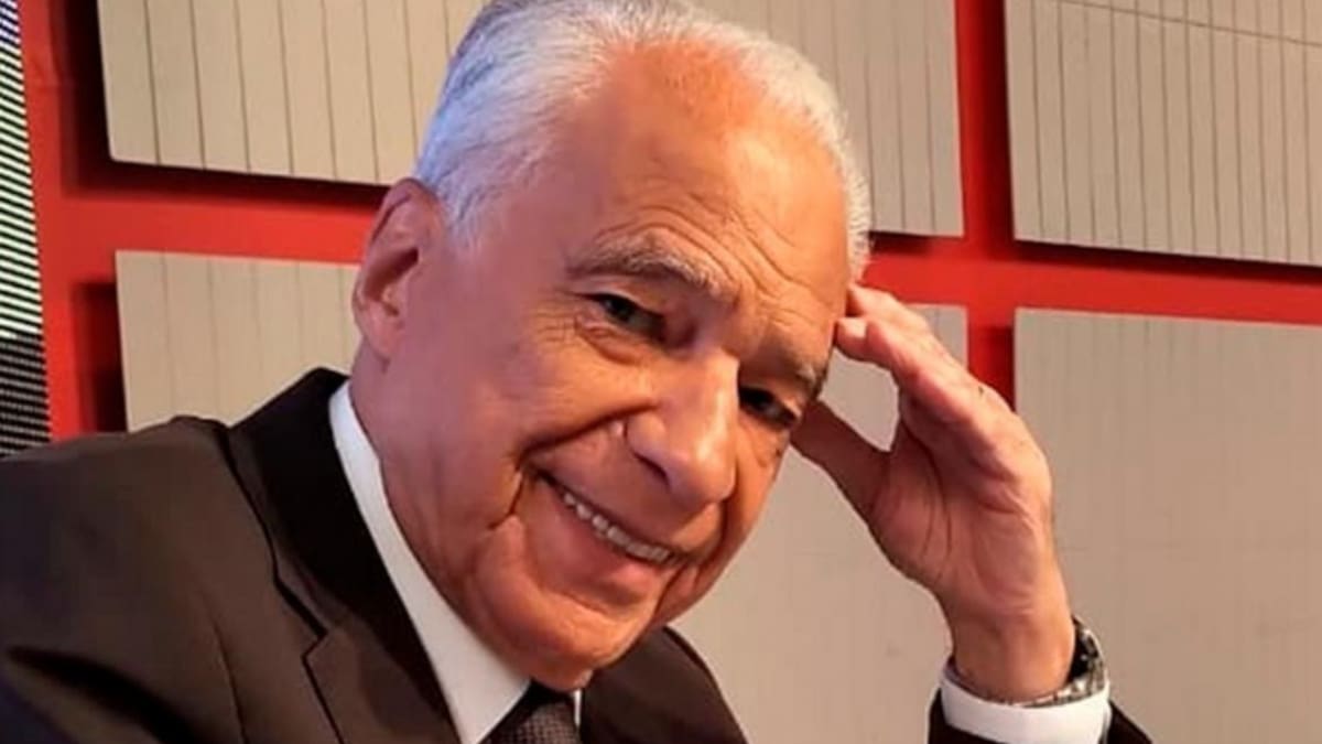 Alberto Cormillot