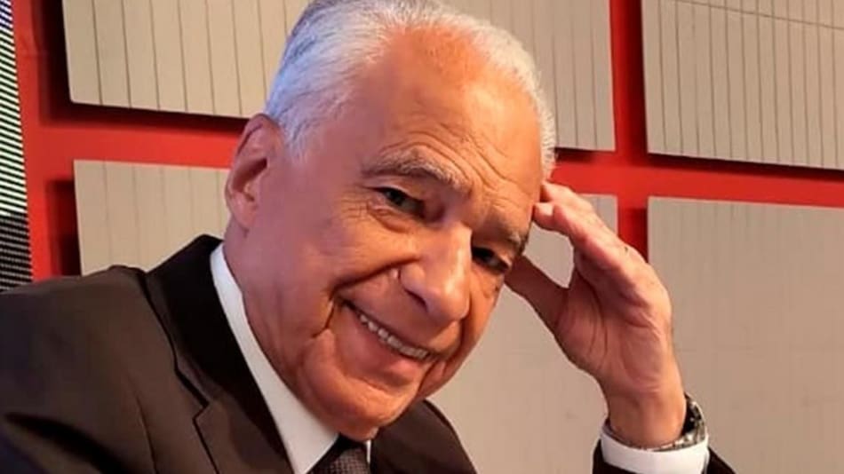 Alberto Cormillot