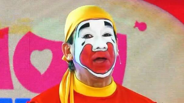 Piñón Fijo respondió a las acusaciones de su hija: "Es fácil acusar de maltrato"