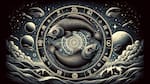 Horoscopo de Piscis de hoy: sábado 21 de febrero de 2026