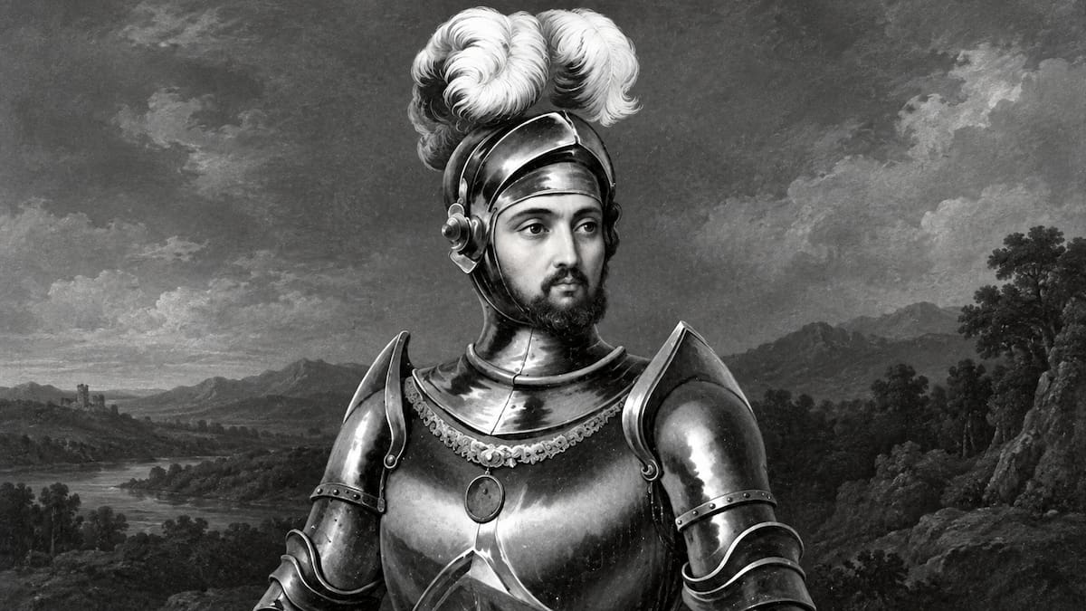 Hijos de Colón