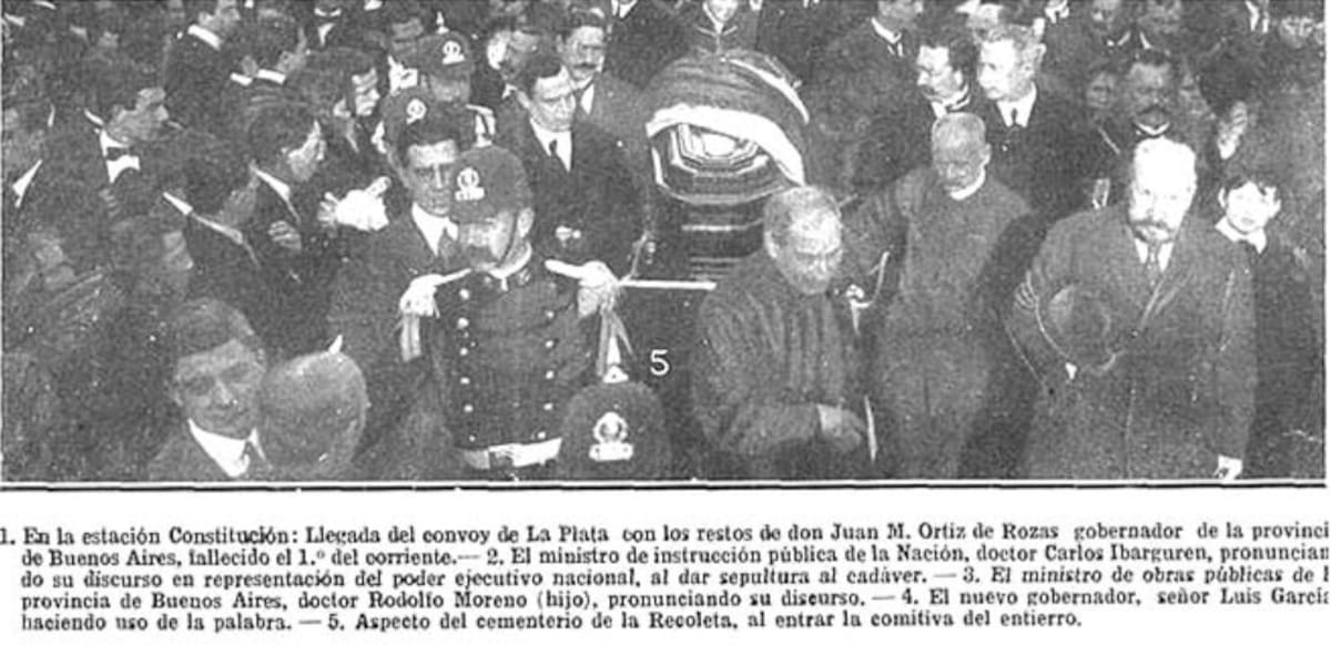 Nieto de Rosas