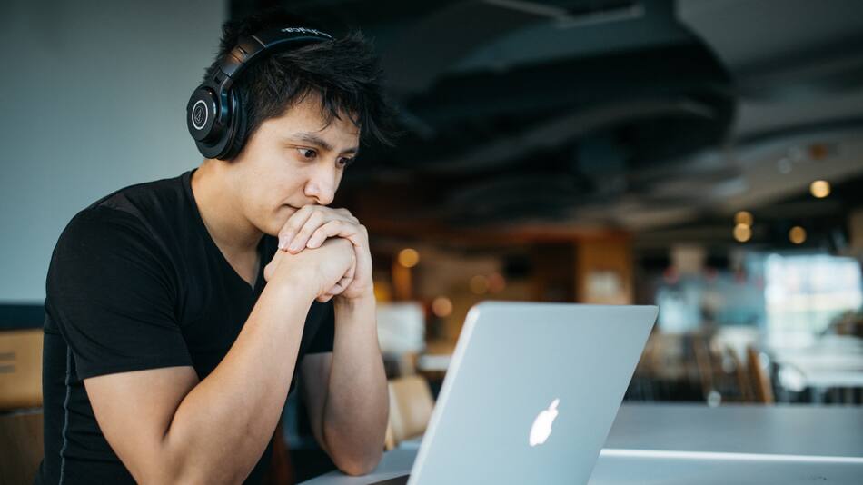 apuestas online. Foto: Unsplash