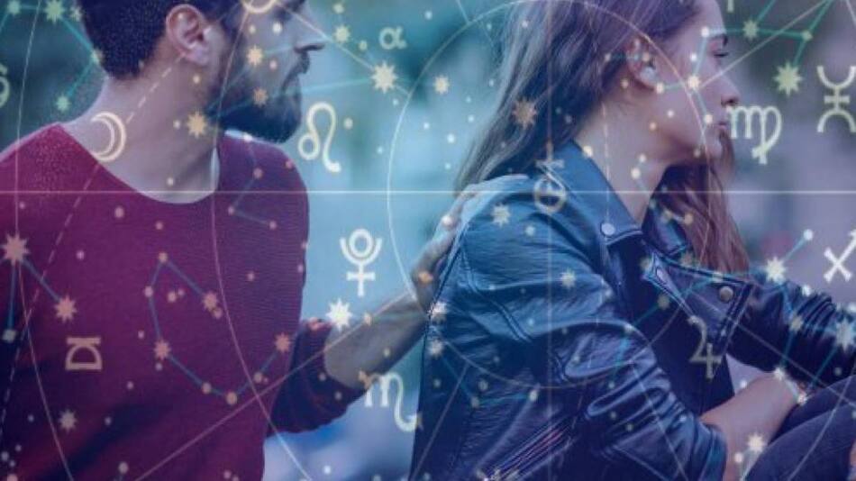 Signos zodíaco - info general