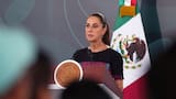 EEUU aseguró que atacará por tierra a los carteles de México y la presidenta Sheinbaum pidió hablar urgente con Trump: “Vamos a estrechar la comunicación”