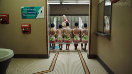 Foo Fighters - Love Dies Young