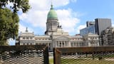 Reforma laboral: qué cambios propone el proyecto de ley con el que el Gobierno impulsará el debate en el Congreso
