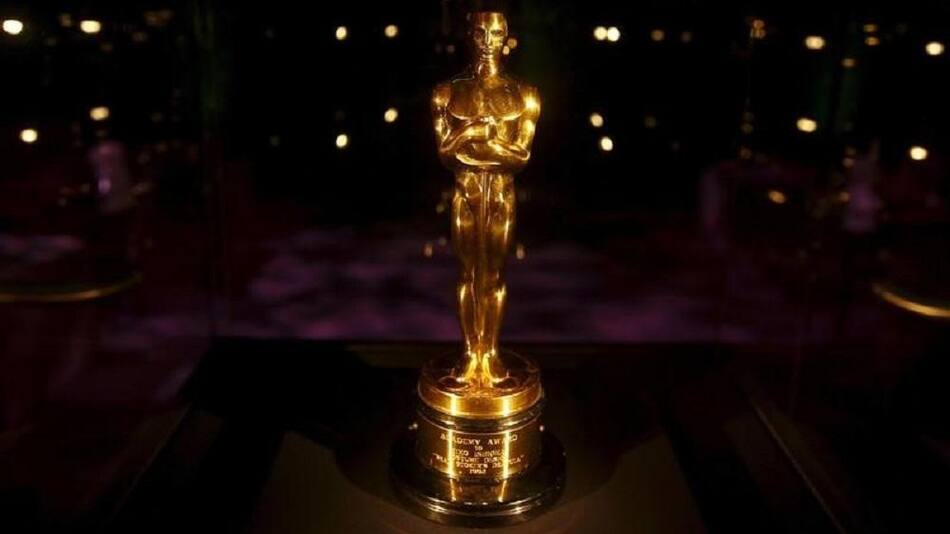 Oscar 2017 Premio Oscar