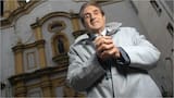 Murió el histórico periodista de espectáculos Luis Pedro Toni