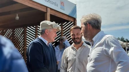 Francisco “Gringo” Azcue