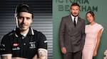 Escándalo en la familia Beckham: Brooklyn, el hijo mayor, acusó a sus padres de “manipulación y control mediático”