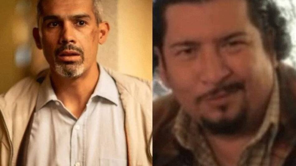 Actores de Televisa muertos