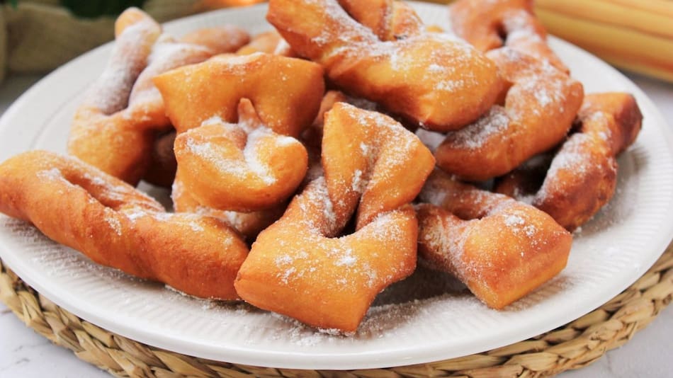 Calzones rotos. Foto: bonviveur