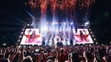 Creamfields Argentina 2025: DJ’s confirmados, fecha y todo lo que hay que saber del festival de música electrónica más importante