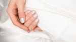 Uñas cortas, la nueva tendencia de la primavera: cuáles son las 7 razones para adoptar esta moda