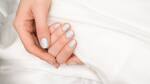Peligros de la manicura: por qué hacerte las uñas podría ser un riesgo para la salud de tus manos