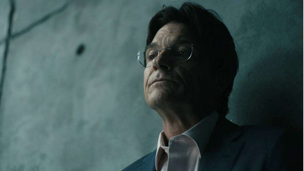 Tiene solo 7 capítulos, hay un triángulo amoroso y una muerte inesperada: la miniserie de HBO Max ideal para este fin de semana.