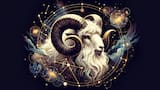 Horóscopo de Aries de hoy: martes 9 de diciembre de 2025