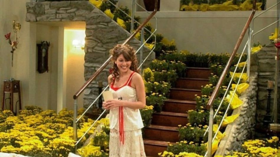 Floricienta,. Foto: X