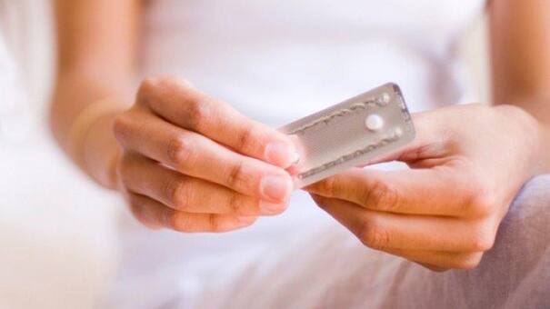 Las consecuencias de tomar la pastilla del día después con demasiada frecuencia