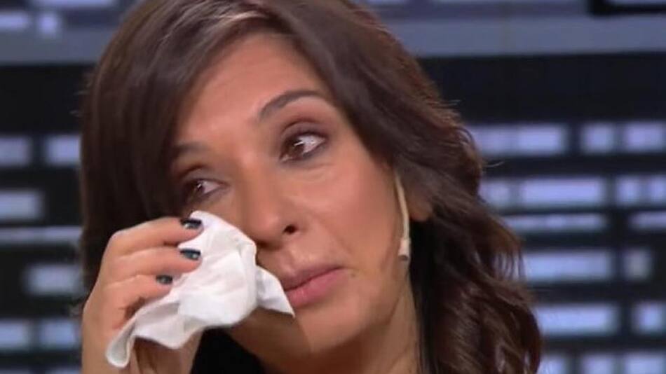 Edith Hermida