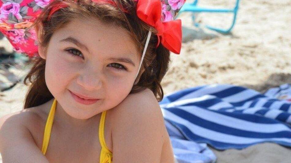 Búsqueda nena - Indonesia