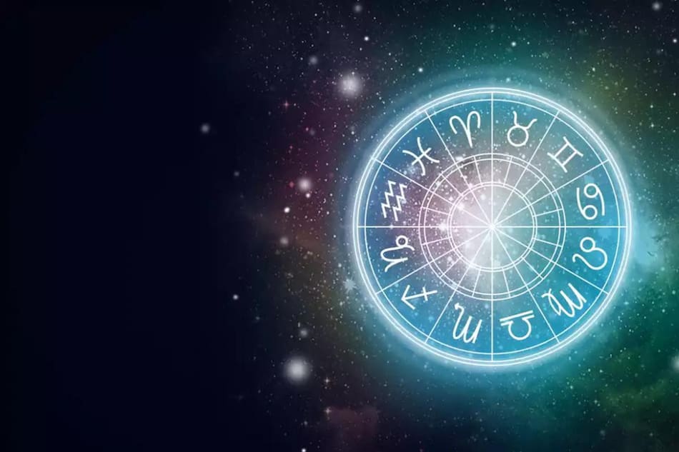 Horóscopo, zodiaco