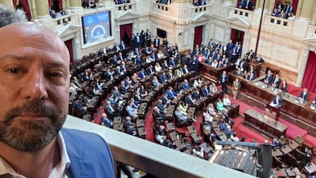 Causa ANDIS: el testimonio clave que complicó a 19 imputados y destapó nuevas sospechas de corrupción