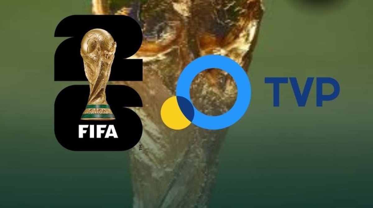 TV Pública en el Mundial 2026.