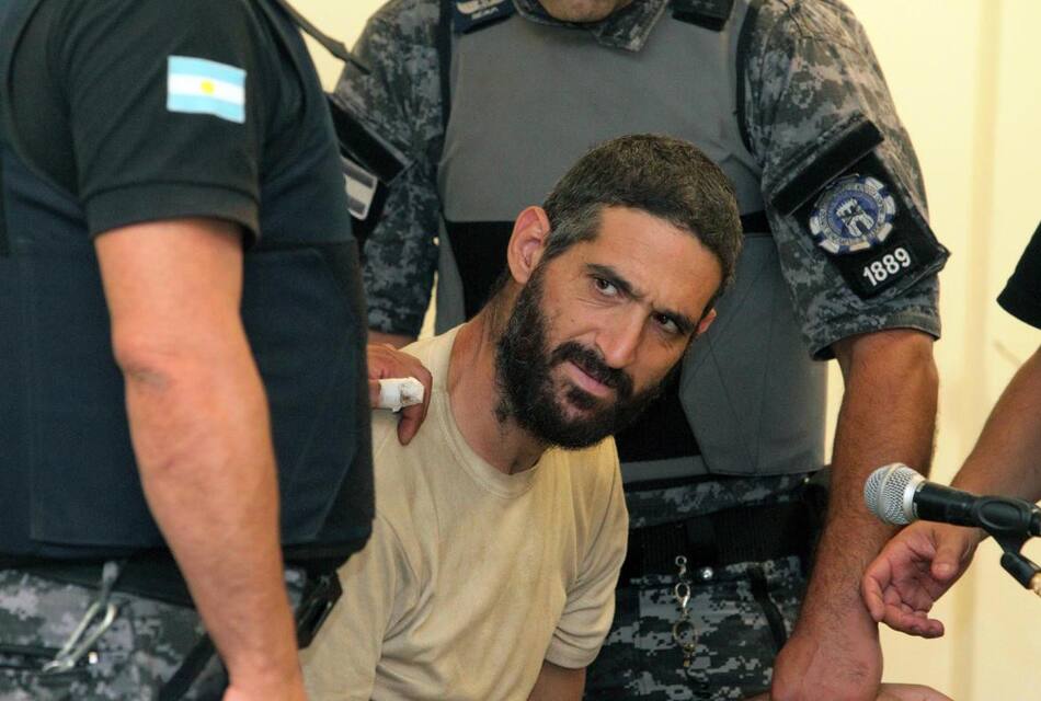 Juicio del hombre