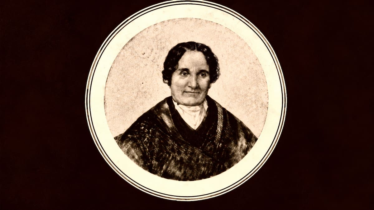 Juana Moro