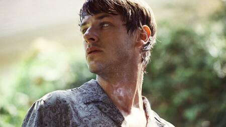 Es sólo el fin del mundo