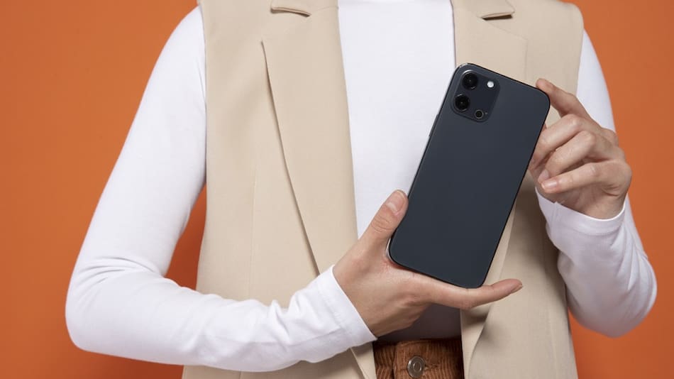 La tendencia viral que podría cambiar para siempre la forma de usar tu celular. Foto: Freepik.