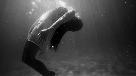 Muerte; cuerpo humano. Foto: Unsplash