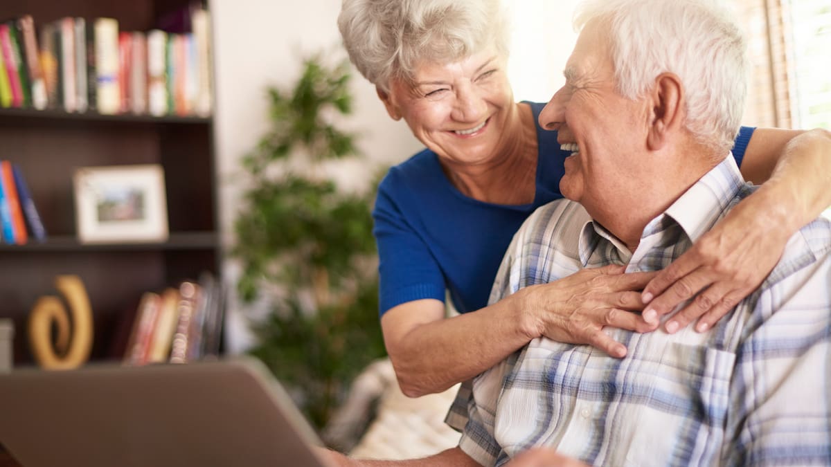 Adelanto de haberes para jubilados y pensionados: cómo obtener hasta $1.000.000 y devolverlo con el próximo cobro