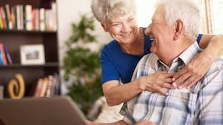 Jubilados y pensionados de la ANSES: el beneficio extra que se suma al aumento y el bono mensual para enero de 2026