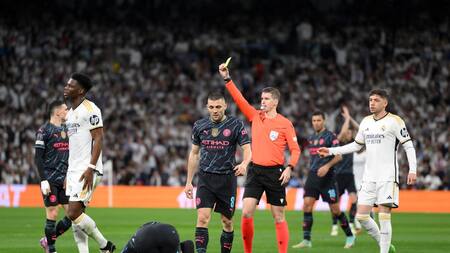 Real Madrid, Champions League. Foto: Reuters