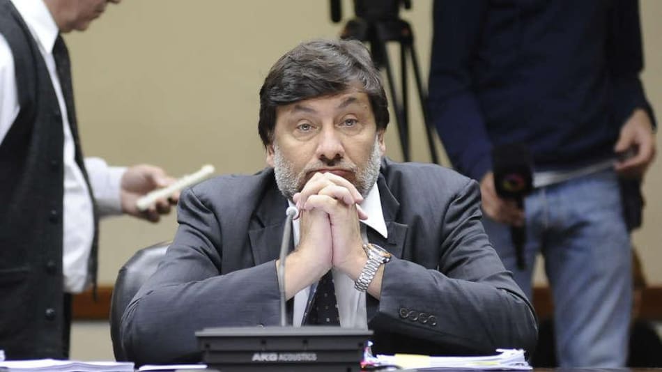 Eduardo Freiler