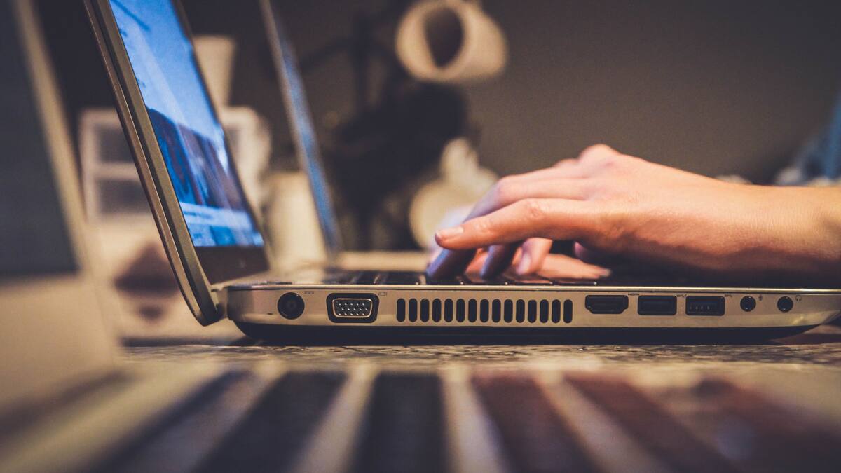 apuestas online. Foto: Unsplash