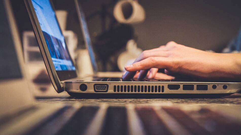 apuestas online. Foto: Unsplash
