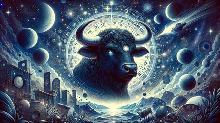 Horóscopo de Tauro de hoy: miércoles 8 de enero de 2025. Foto: Redacción canal26.com