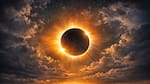 El eclipse solar total récord que durará más de seis minutos: cuándo ocurre y por qué será un evento histórico