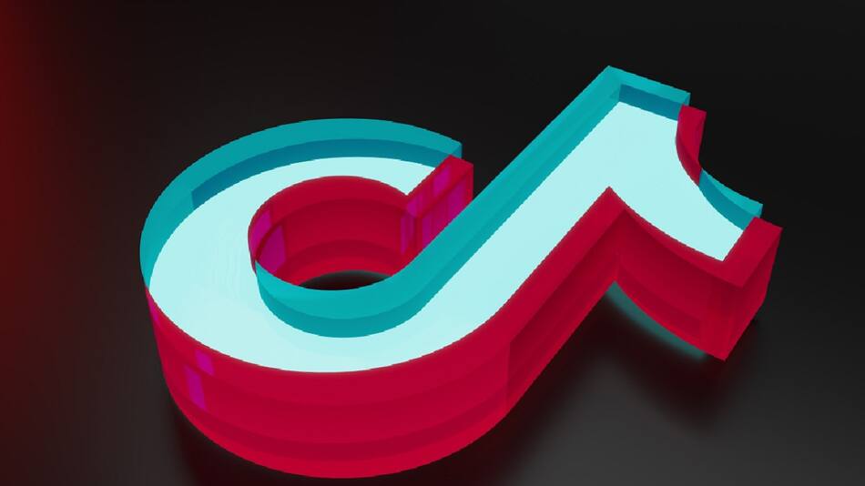 La compañía deberá pagar una millonaria multa. Foto: Unsplash.