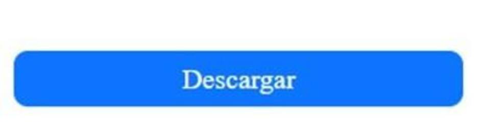 Descargador de Facebook FBVideoDown
