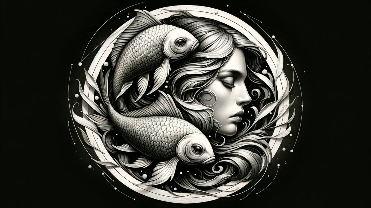 Horóscopo de Piscis de hoy: jueves 7 de noviembre de 2024. Foto: Redacción canal26.com