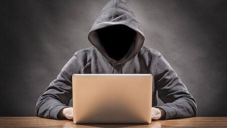 Ciberacoso. Foto: Telam.