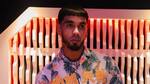 Anuel AA anunció que vuelve a los escenarios tras alejarse un tiempo por cuestiones de "vida o muerte"