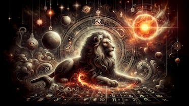 Horóscopo de Leo de hoy: viernes 21 de noviembre de 2025